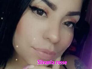 Silvania_rosse