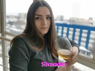 Silvasacker