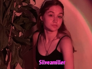 Silveamiller