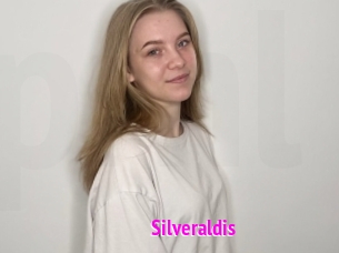 Silveraldis