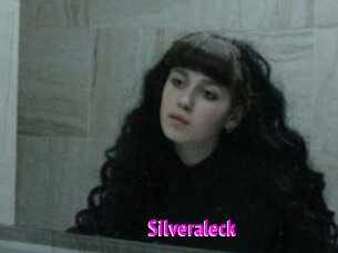 silveraleck Porn Loverz