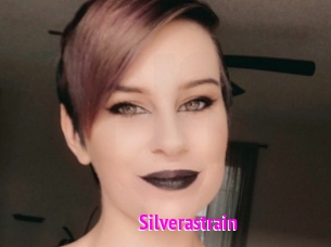 Silverastrain