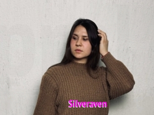 Silveraven