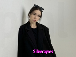 Silverayres