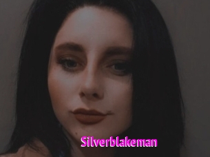 Silverblakeman