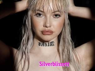 Silverblissett