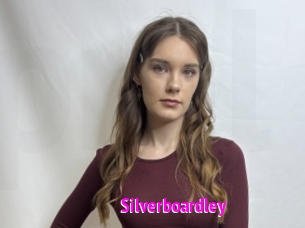 Silverboardley