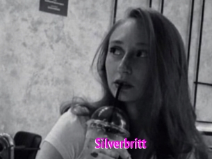 Silverbritt