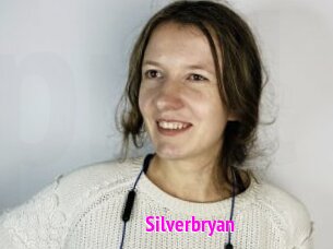 Silverbryan