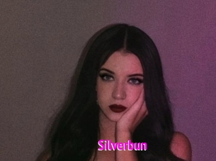 Silverbun
