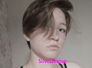 Silverbunton