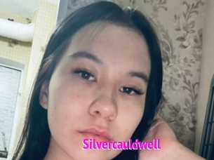 Silvercauldwell