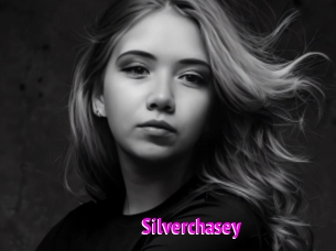 Silverchasey