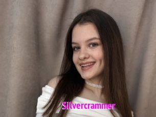 Silvercrammer