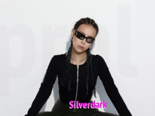 Silverdark