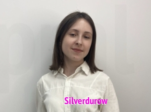 Silverdurow