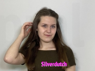 Silverdutch