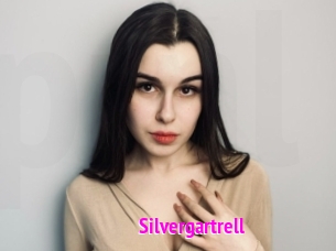 Silvergartrell