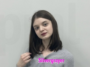 Silvergrayer