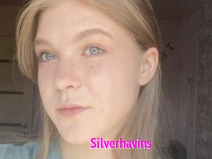 Silverhavins