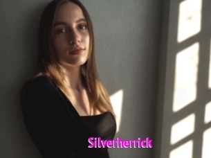 Silverherrick