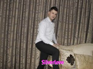 Silverlove