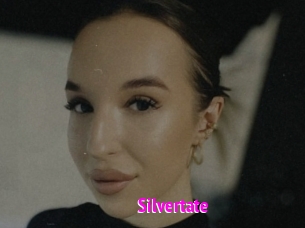 Silvertate