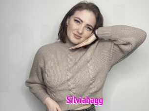 Silviabagg