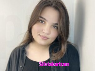 Silviabartram