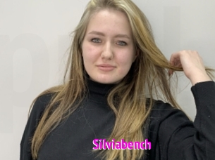 Silviabench