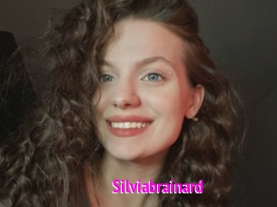 Silviabrainard