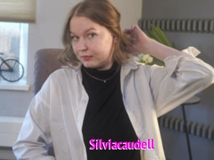 Silviacaudell