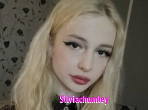 Silviachumley