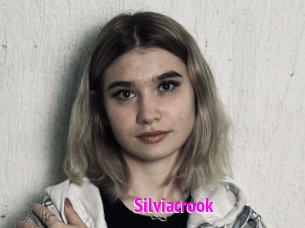 Silviacrook