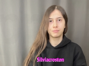 Silviacroston