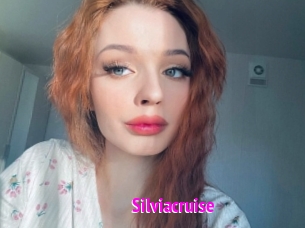 Silviacruise