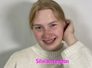 Silviacurington