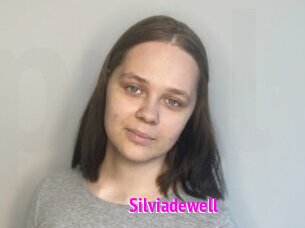 Silviadewell