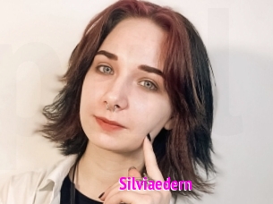 Silviaedern