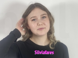 Silviafares