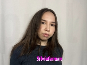 silviafarman Porn Loverz