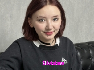 silvialane Porn Loverz