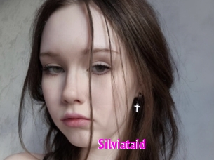 Silviataid