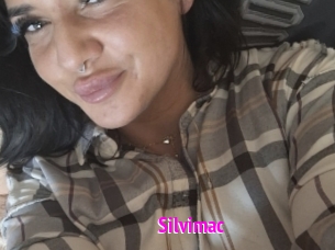 Silvimac