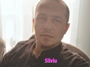 Silviu