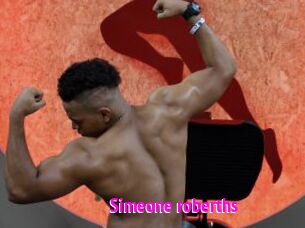 Simeone_roberths