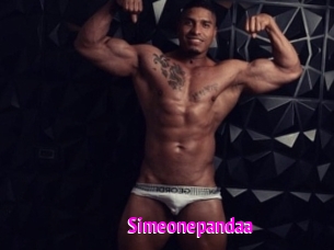 Simeonepandaa
