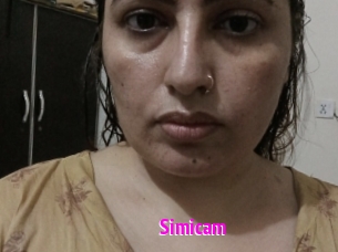 Simicam