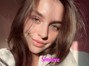 Similove