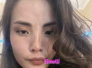 Simolli